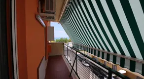 Holiday House Alba - Image 4