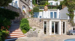 Villa Danima - Image 5
