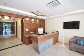 RABBIT RATNAM - By Udaipur Hotels - Image 4