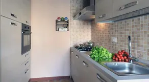 PienzaLettings "Casa Olivieri" - Image 5