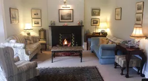 Wood House - Image 4