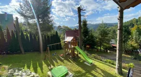 Domek Brenna - Image 5