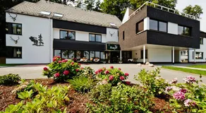 Rodelhaus - Image 4