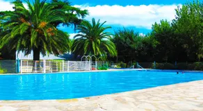 Los Platanos cabanas & suites - Image 3
