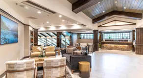 Park Plaza Beaver Creek - Image 2