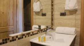 APART HOME COSTANERA - Image 2