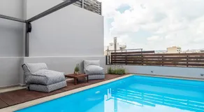 Citylinkers Suites - Image 2