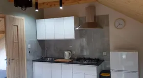Studio Beskidy - Image 5