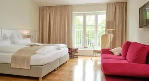 Domizil Gols, Boutique - Hotel - Image 2