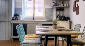 St Thomas House - Image 4