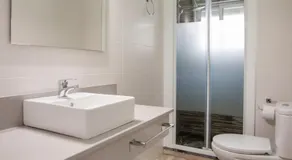 Apartamento A pie de Playa - Image 5
