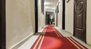 Cairo Bella house - كايرو بيلا هاوس - Image 3