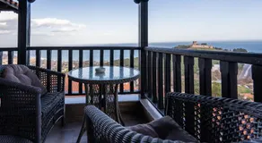 Chalet Castello - Image 5