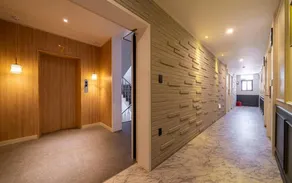 Hound Hotel Tongyeong - Image 5