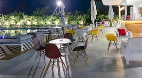 Hotel Bora Bora velipoja - Image 3
