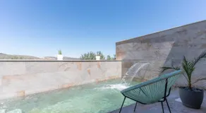 Villa Maria - Image 5