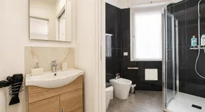 Mema Residence - Image 2