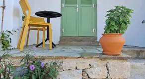 Lavender studio - Image 2