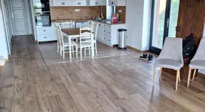 Balaton Lake House - Image 3