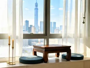 Shankee Hotel (Lanzhou New Area University Town) - Image 5