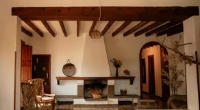 La Casa de Doña Carmen - Image 2