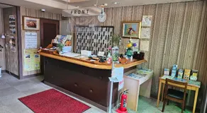 Plaza Inn Kawaguchiko - Image 4