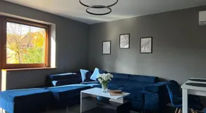 Apartamenty River - Image 4