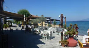 Paris Beach Hotel - Image 3