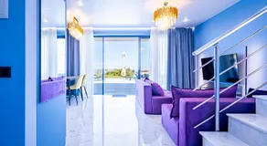 Continent Villas - Image 2
