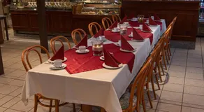 Pension-Café-Libelle - Image 5