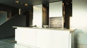 Kult Hotel - Image 3