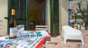 Nonna Anna Rooms - Image 5