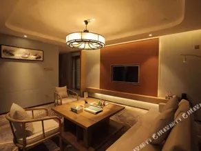 Gesar Hotel - Image 5