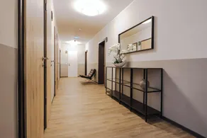 Wandery Hotel Dessau - Image 5