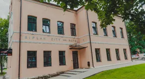 Biplan City - Image 4