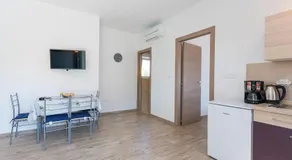 Guesthouse Bencun Medulin - Image 5