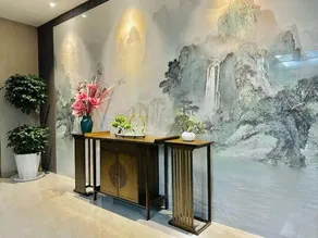 Fuyue Hotel (Fuquan Branch) - Image 4