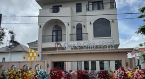One and Only Hotel - Đức Trọng - Image 4
