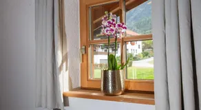 Appartamento con 2 camere da letto per 6 persone - Image 3