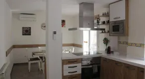 Apartamentos Roca Tarpeya - Image 3