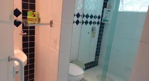Hotel Pousada Perdizes - Image 2