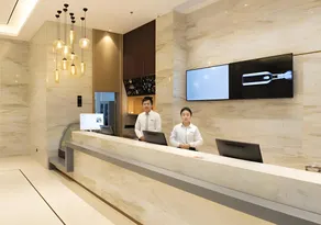 City Comfort Inn Guilin City Hall - Image 4