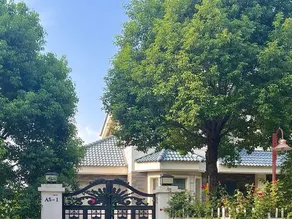 Olive Tree Holiday Villa (Lianyungang Branch) - Image 2