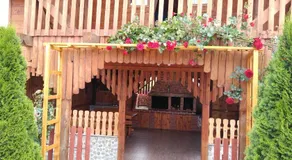 Pensiunea Casa Nina - Image 5