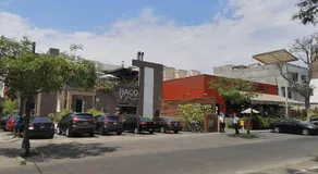 Apartamento moderno e espaçoso, perto do centro histórico - Image 5