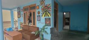 Hope House - Image 5