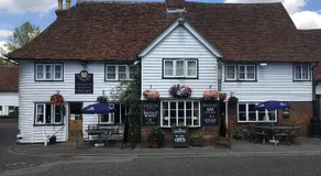 The Chequers Inn - Image 5