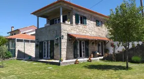 Casa da Boa Vista em Viadal - Image 3