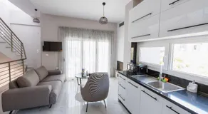 Eunoia Luxury Villas - Image 4