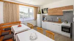 Guesthouse Cyprian - Image 5